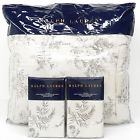 886087258646 Ralph Lauren Hoxton King