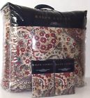 886087260663 Ralph Lauren 3pc Bohemian