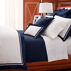 886087277807 Ralph Lauren Home King Bowery Duvet Cover Polo