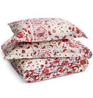 886087290721 Ralph Lauren Stunning New Home Kelsey King Comforter