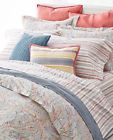 886087297386 Ralph Lauren Cayden Paisley