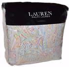 886087297393 Ralph Lauren Cayden Paisley