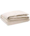 886087297621 Ralph Lauren Graydon Melange
