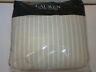 886087297867 Ralph Lauren Graydon Bold Stripe King Comforter Dune