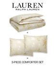 886087298147 Lauren Ralph Lakeview Reversible