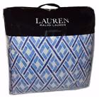 886087300895 Ralph Lauren Jensen Geometric
