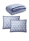 886087300901 Ralph Lauren Jensen Geometric
