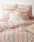886087301045 Lauren Ralph Yasmine 200-thread