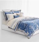 886087301267 Ralph Lauren Piece Josephina Floral Comforter Set