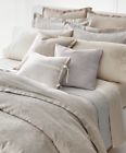 886087301342 Ralph Lauren Alene Metallic Jacquard Comforter Set