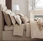 886087306163 Ralph Lauren Park Avenue Modern Justina Queen Comforter