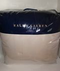 886087306170 Ralph Lauren Park Avenue Modern Justina King Comforter