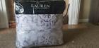 886087316124 Ralph Lauren Luna Medallion Piece Comforter Set