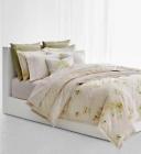 886087323672 Ralph Lauren Lakeview Yellow Floral Comforter Set