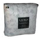 886087325997 Ralph Lauren Figuero Floral King Comforter Set Nwt