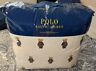 886087331806 Ralph Lauren Polo Queen Size Comforter