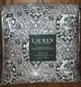 886087355475 Lauren Ralph Porcelain Tamarind Bird Comforter Full Queen