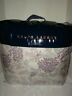 886087356687 Ralph Lauren Alessandra Ardsley Floral King Comforter Nip