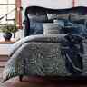 886087376500 Ralph Lauren Home Journeys End Rainey King Comforter