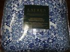 8864442668660 Ralph Lauren New Comforter