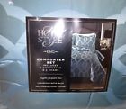 887719045047 Hotel Style New King