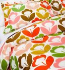 887909026764 Orla Kiely Multi Poppy