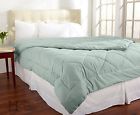 888583003812 Home Fashion Designs Gardenia Collection Down Alternative King