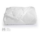 888583014696 Home Fashion Designs Romana Collection Luxury Goose White