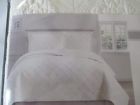 889459202629 The Big One Home Fashions Zena Quilt Set