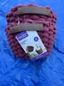 889526264314 Better Homes Gardens And Chunky Rope Basket Set