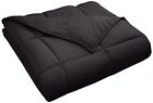 889954085550 Superior Classic All-season Down