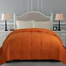 889954085710 Superior Classic Down Alternative Comforter With Baffle Box