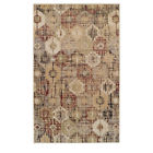 889954148422 Blue Nile Mills Arabella Floor Gold