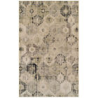 889954148439 Blue Nile Mills Arabella Floor Beige
