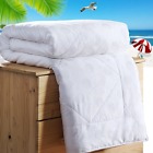 889957071000 Topsleepy All Size Natural