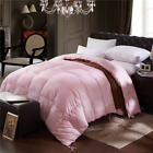 889957075404 Topsleepy Luxurious All Size