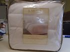 0256951 89065 Ralph Lauren Bronze Comfort 025695890651