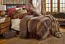 890830095471 Hiend Accents Sierra Piece Comforter Set Super King