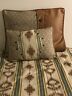 890830095495 Hiend Accents Pc Comforter Set Twin