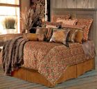 890830111652 Hiend Accents Austin Western