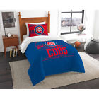 893399 Northwest Company Chicago Cubs 716073467717