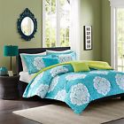 89483 Intelligent Design Queen Bedding 658555489483