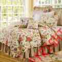 897816886 86 Quilt Talia Twin 66