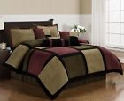 898848000913 Chezmoi Collection 7 Piece Micro