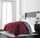 8m8kueuwwc Beckham Luxury Linens Softest 080119081497