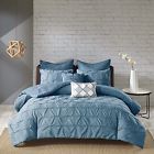 901969 Quality Beautiful 7 Pc 704407901969