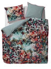 082484 902957 Famous Home Fashions Woodland Piece Comforter Set 082489029574
