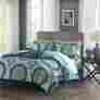 90505 675716590505 Madison Bedding Sets Full For Teens Girls College Dorm Bed In A Bag Sheet Set Comforter