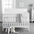 90508 Breathablebaby Bedding Sets Ultra 811283022296