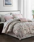 91116684864 Jessica Sanders Bedding Romantic